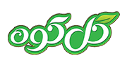 گل کوه - Gol Kuh