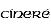 سینره - Cinere