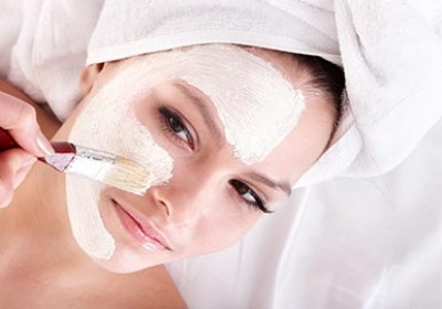 چرا باید از ماسک صورت استفاده کنیم؟ انواع ماسک صورت را بشناسیم