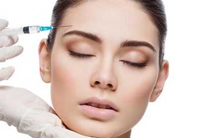 هرآنچه درباره بوتاکس باید بدانید