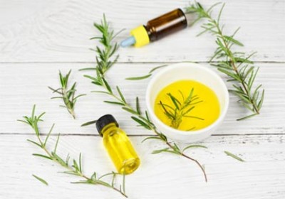 55 روغن گیاهی و خواص درمانی آنها