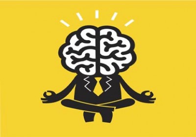 تقویت حافظه