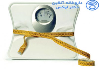روش استفاده صحیح ترازو در کاهش وزن
