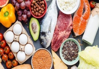 همه چیز درباره ی  اسید آمینه های ضروری