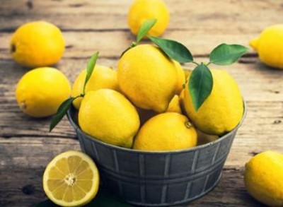 تاثیر چای زنجبیل و لیمو برای لاغری