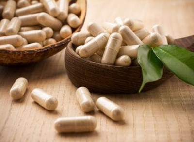 آشنایی با خواص درمانی گیاه شنگ