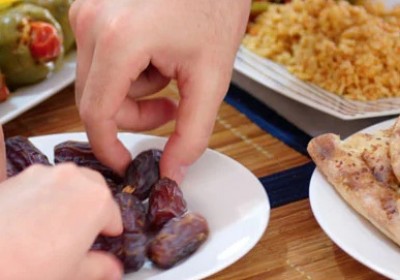 حفظ عملکرد طبیعی مغز در دوران روزه داری