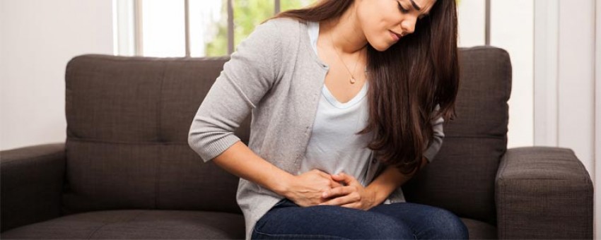 رفلاکس معده چیست ؟ علائم و روش درمان