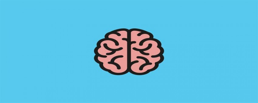 تقویت حافظه