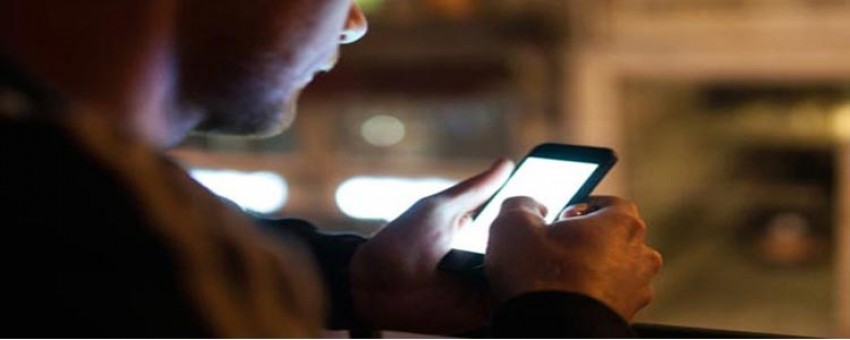 تاثیرات امواج تلفن همراه بر انسان