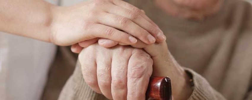 در مورد پارکینسون چه میدانید؟