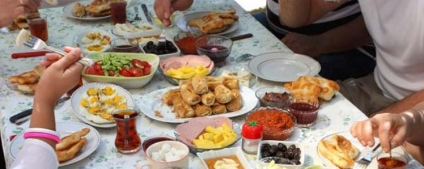 حفظ عملکرد طبیعی مغز در دوران روزه داری