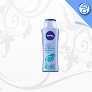 شامپو والیوم سنسیشن نیوآ  250ml
