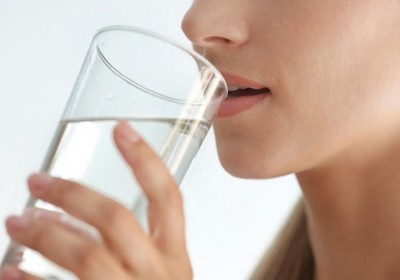 چگونه تشنگی و گرمازدگی را از بین ببریم؟