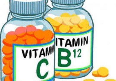 چرا به ویتامین ب 12 نیاز داریم؟