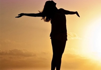 ۸ نکته پس از تمرین برای ریکاوری سریع