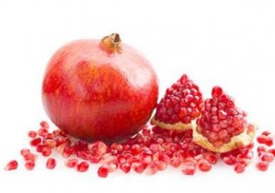 کالری انار،میوه ویژه شب یلدا