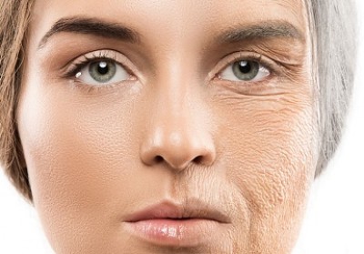 ۸ اشتباه رژیم و ورزش که شما را پیر می کنند