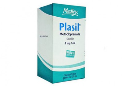 قطره پلازیل چیست و چه کاربردی دارد؟