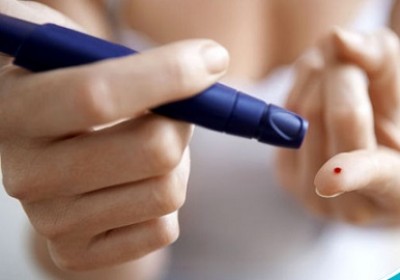 معرفی میان وعده مناسب افراد دیابتی