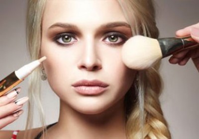 به هر قیمتی دنبال زیبایی نباشید