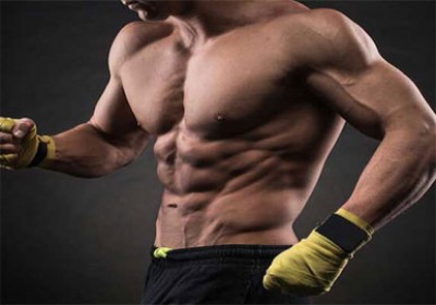 11 روش افزایش تستوسترون به طور طبیعی