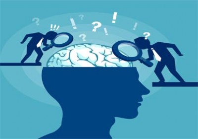 آلزایمر چیست و چه علائمی دارد