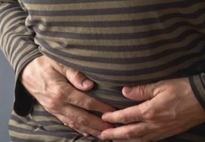 علائم و درمان دل پیچه و اسهال و گرمازدگی