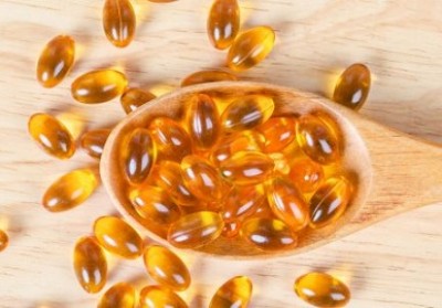 خواص شگفت انگیز ویتامین D برای بدن