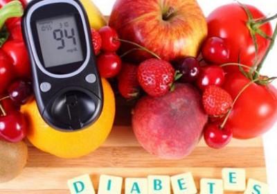 کدام میوه های شیرین برای افراد دیابتی ضرر ندارد؟