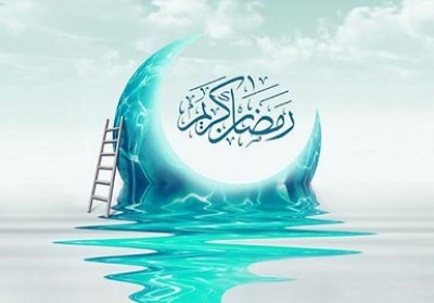 منوی غذایی مفید برای ماه رمضان