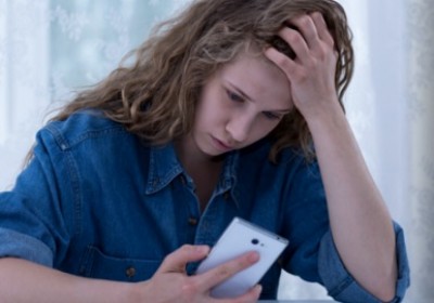 یک کشف تازه درباره مبتلا شدن به افسردگی
