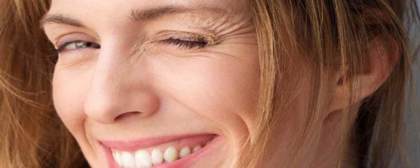 چه کار کردیم که پیرتر از سن واقعی دیده می‌شویم؟