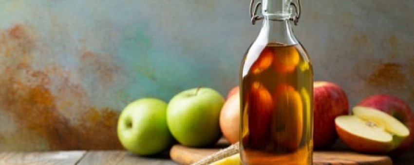 تاثیر دمنوش سیب بر افزایش سلامتی