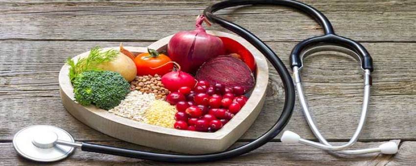 علائم کمبود روی در بدن شما