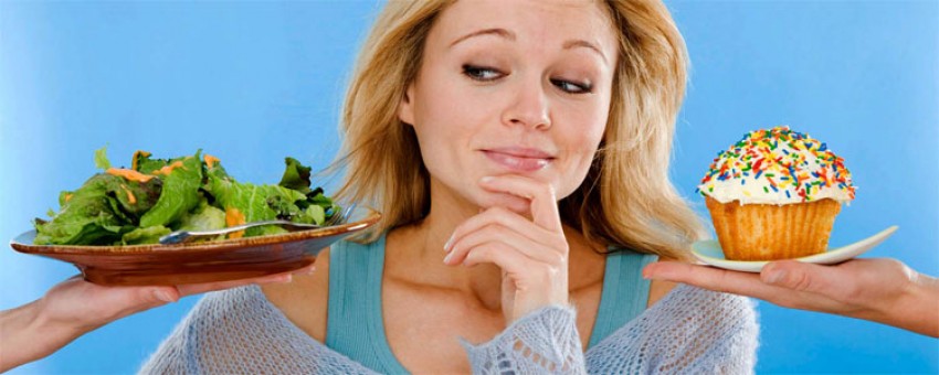 کدام سبک زندگی برای سلامت انسان مضر است؟