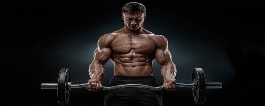 5 ترفند زیبایی اندام برای تازه کارها