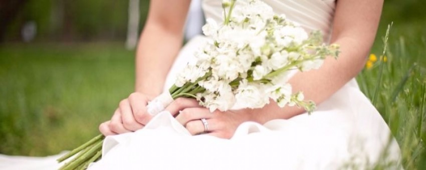 بهترین رژیم غذایی مناسب مراسم ازدواج