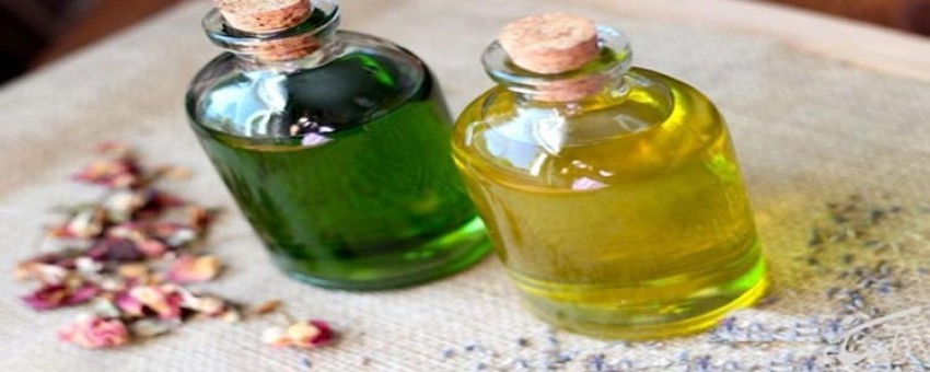 روغن خراطین و خواص آن