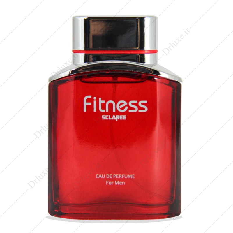 مشخصات، قیمت و بررسی ادکلن ادوپرفیوم مردانه اسکلاره مدل Fitness Lalique حجم 100 میلی لیتر - دکتر لوکس