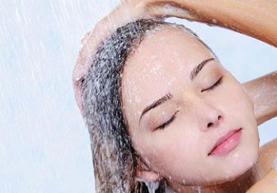 مزایا و معایب شامپوهای بدون سولفات