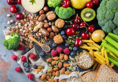 ضرورت استفاده از آنتی اکسیدان ها