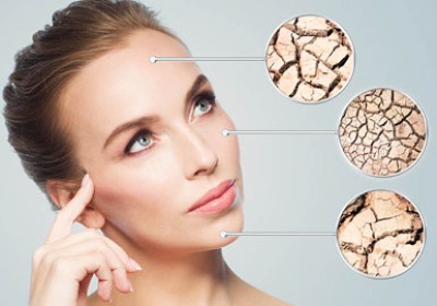 کلاژن و کاربرد های  آن