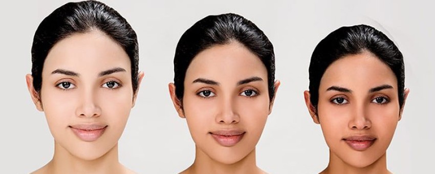 آنچه باید درباره‌ی کرم روشن کننده و برخی عوارض آن بدانید