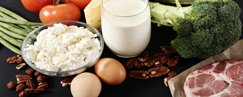 کرومیوم چیست و چه کاربردی دارد؟