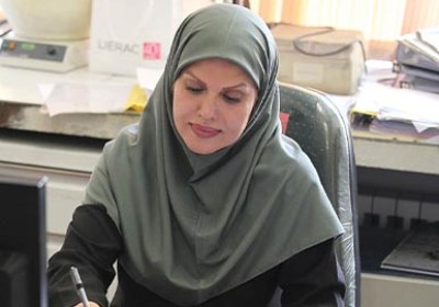 دو بانوی داروساز سازمان غذا و دارو در جمع برترین دارو سازان کشور قرار گرفتند
