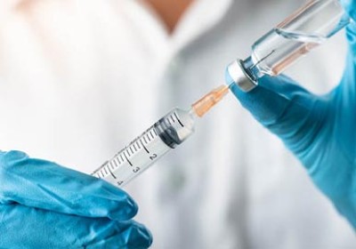 واکسن هاری به اندازه نیاز در بازار وجود دارد