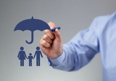 بیمه برای پوشش داروهای پیوند کمک کند