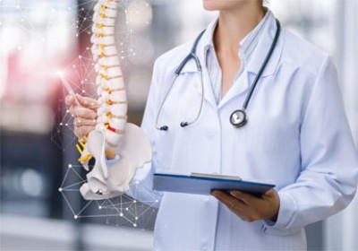 آیا پوکی استخوان قابل درمان است ؟