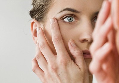 میلیا چیست؟ بهترین بررسی علل ایجاد آن